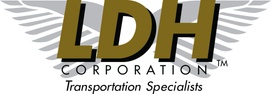 LDH Corporation
