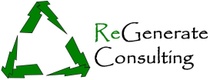 ReGenerate Consulting