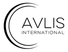 AVLIS INTERNATIONAL, INC