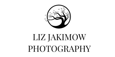 Liz Jakimow Photography