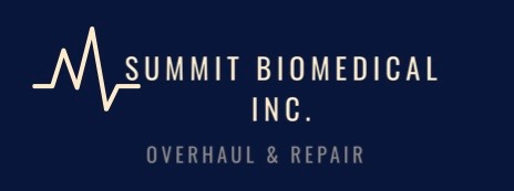 Summit Biomedical Inc.