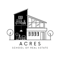 Acres School of Real Estate 