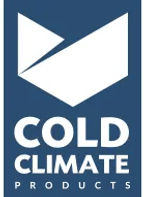 Cold Climate Products Inc