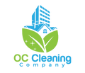 OC Cleaning Company