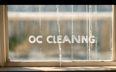 Book Professional Cleaners in London