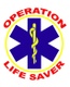 Operation Life Saver