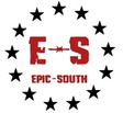 Epic-South