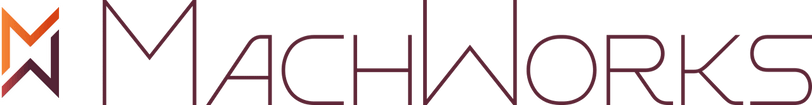 MachWorks