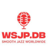 WSJP-DB Internet Radio