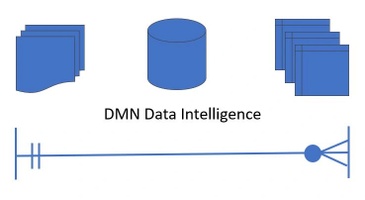 DMN Data Intelligence