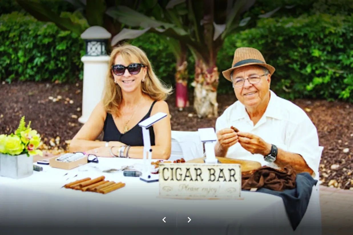 miami tobacco shop Business Page North Miami Smoke Shop in