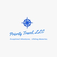 Priority Travel, LLC