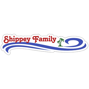 Shippi family