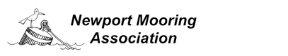 Newport Mooring Association