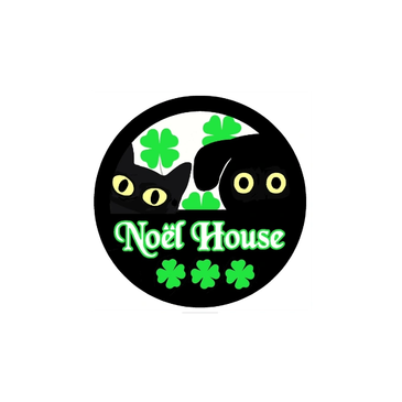 一般社団法人Noel House