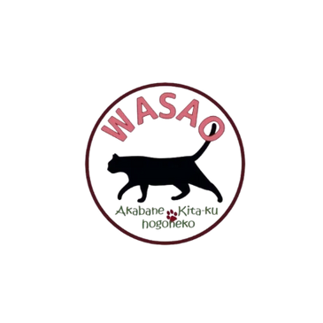 WASAO
