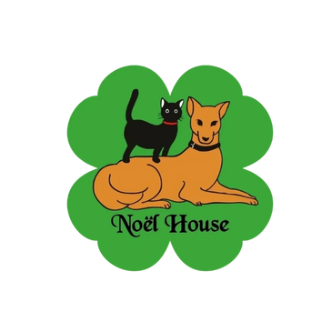 一般社団法人Noel House
