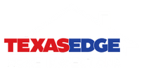 Texas Edge Home Inspections, PLLC