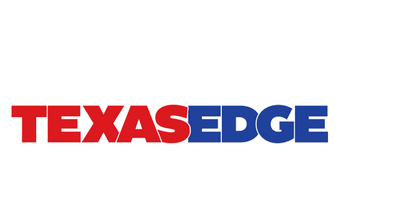 Texas Edge Home Inspections, PLLC