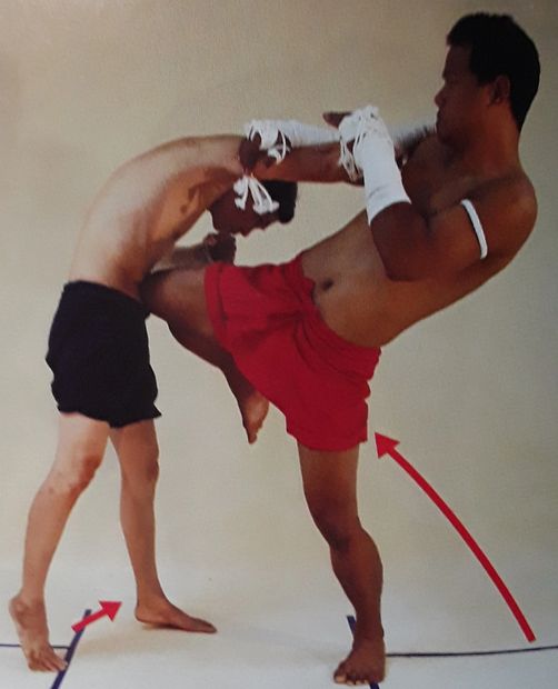 KRU NICK SENA CHINAWUT SIRISOMPAN ART OF MUAY THAI BORAN 82 KON MUAY SANER JARITRUM PORNAKAEW LIMMONGKHONCHAIKUL กลมวย มวยไทยโบราณ