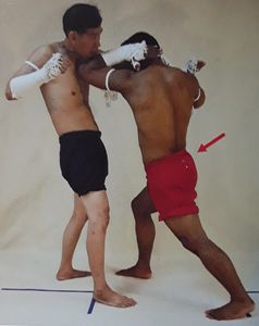 KRU NICK SENA CHINAWUT SIRISOMPAN ART OF MUAY THAI BORAN 82 KON MUAY SANER JARITRUM PORNAKAEW LIMMONGKHONCHAIKUL กลมวย มวยไทยโบราณ