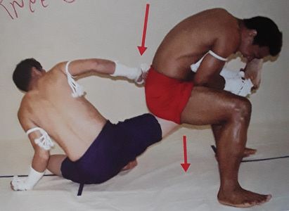 KRU NICK SENA CHINAWUT SIRISOMPAN ART OF MUAY THAI BORAN 82 KON MUAY SANER JARITRUM PORNAKAEW LIMMONGKHONCHAIKUL กลมวย มวยไทยโบราณ