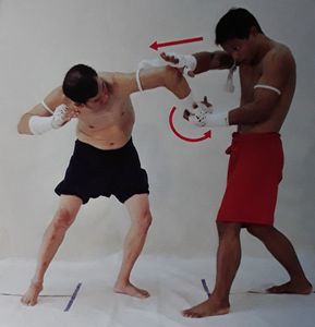 KRU NICK SENA CHINAWUT SIRISOMPAN ART OF MUAY THAI BORAN 82 KON MUAY SANER JARITRUM PORNAKAEW LIMMONGKHONCHAIKUL กลมวย มวยไทยโบราณ
