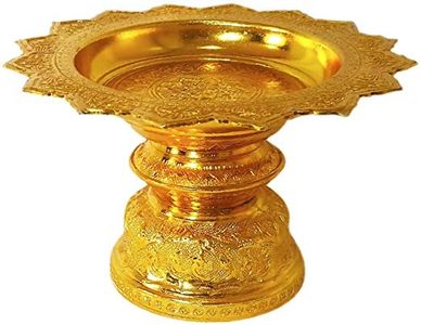 KRU NICK SENA MUAY THAI BORAN WAI KRU TEACHER RESPECT ไหว้ครู มวยไทยโบราณ