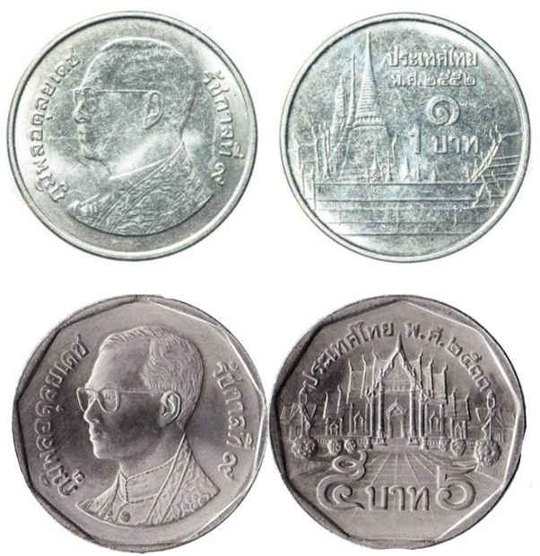 KRU NICK SENA MUAY THAI BORAN WAI KRU TEACHER RESPECT ไหว้ครู มวยไทยโบราณ