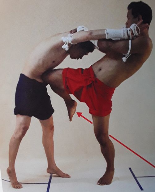 KRU NICK SENA CHINAWUT SIRISOMPAN ART OF MUAY THAI BORAN 82 KON MUAY SANER JARITRUM PORNAKAEW LIMMONGKHONCHAIKUL กลมวย มวยไทยโบราณ