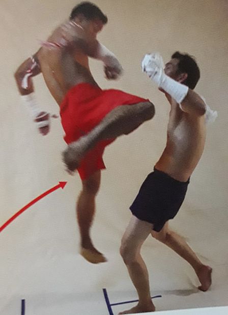 KRU NICK SENA CHINAWUT SIRISOMPAN ART OF MUAY THAI BORAN 82 KON MUAY SANER JARITRUM PORNAKAEW LIMMONGKHONCHAIKUL กลมวย มวยไทยโบราณ