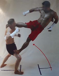 KRU NICK SENA CHINAWUT SIRISOMPAN ART OF MUAY THAI BORAN 82 KON MUAY SANER JARITRUM PORNAKAEW LIMMONGKHONCHAIKUL กลมวย มวยไทยโบราณ