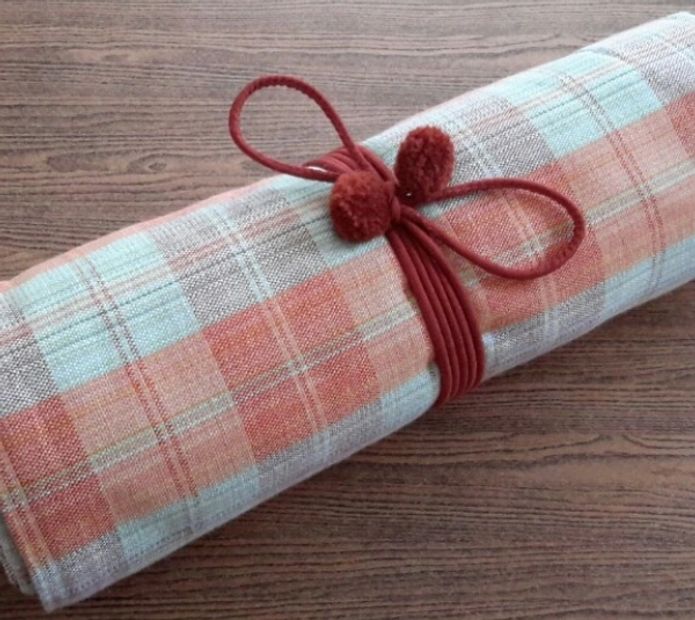 KRU NICK SENA MUAY THAI BORAN PAOKAMA WAI KRU TEACHER RESPECT ไหว้ครู มวยไทยโบราณ