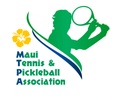 Maui Tennis & Pickleball Association
