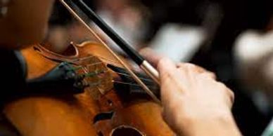 Música directo boda