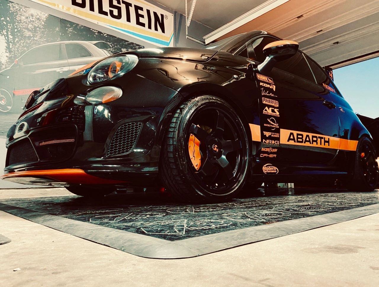 www.ngencustomsandperformance.com