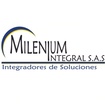 Milenium Integral SAS