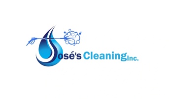 Jose's cleaning Inc.