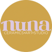 Nuna Ceramics Art Studio