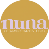 Nuna Ceramics Art Studio