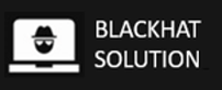 Blackhat Solutions