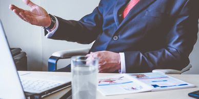 Management Consulting, Consulting services, strategy, product management, program management,