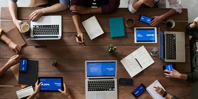 Management Consulting, Consulting services, strategy, product management, program management,