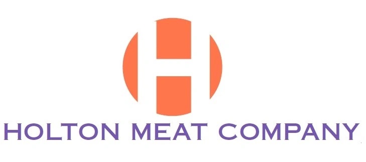 Holton Meat Company
