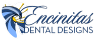 Encinitas Dental Designs