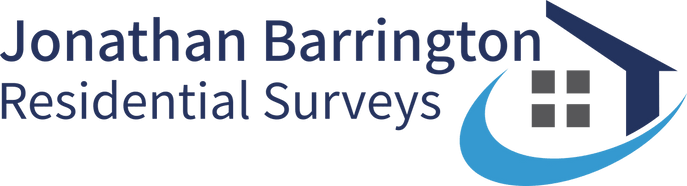 Jonathan Barrington Residential Surveys