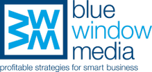 Blue Window Media