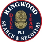 Ringwood Underwater Search and Recovery