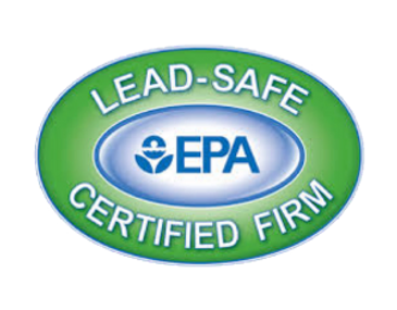 EPA certified flooring contractor in Dayton Ohio