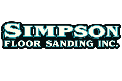 hardwood floor refinishing contractor in Dayton Ohio